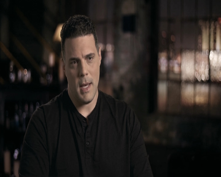 VampireDiariesWorld-dot-nl_TheOriginals-S3TheOriginalsAlwaysAndForever0564.jpg VampireDiariesWorld-dot-nl_TheOriginals-S3TheOriginalsAlwaysAndForever0564.jpg