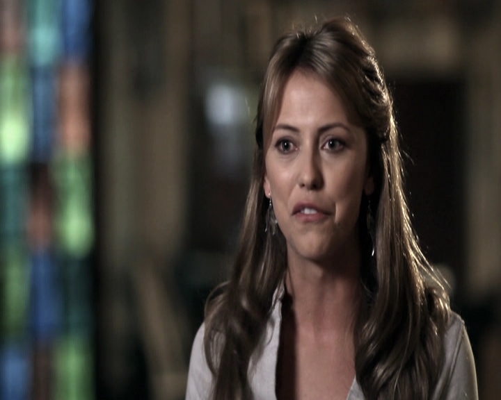 VampireDiariesWorld-dot-nl_TheOriginals-S3TheOriginalsAlwaysAndForever0677.jpg