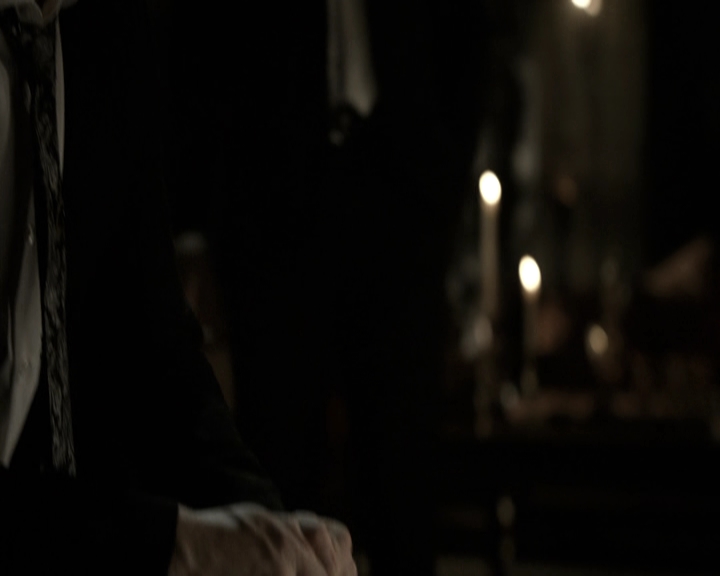 VampireDiariesWorld-dot-nl_TheOriginals-S3TheOriginalsAlwaysAndForever0685.jpg