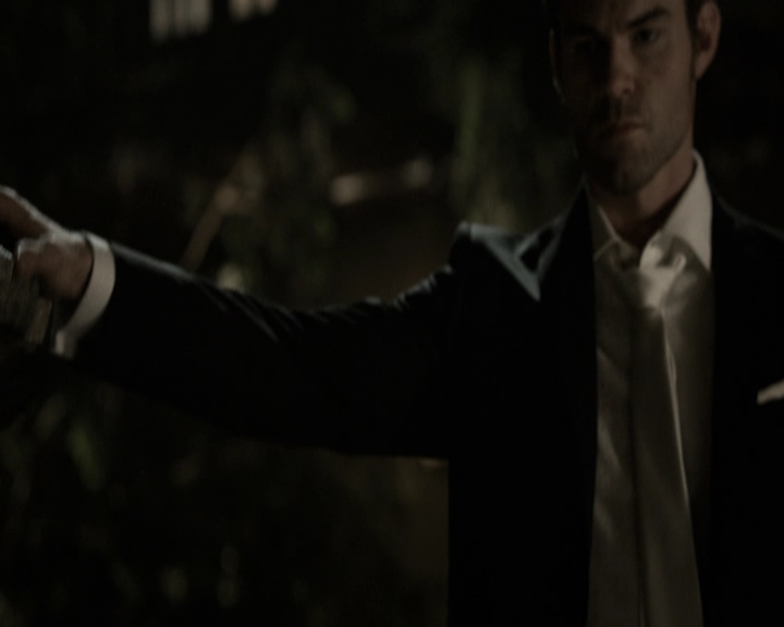 VampireDiariesWorld-dot-nl_TheOriginals-S3TheOriginalsAlwaysAndForever0687.jpg