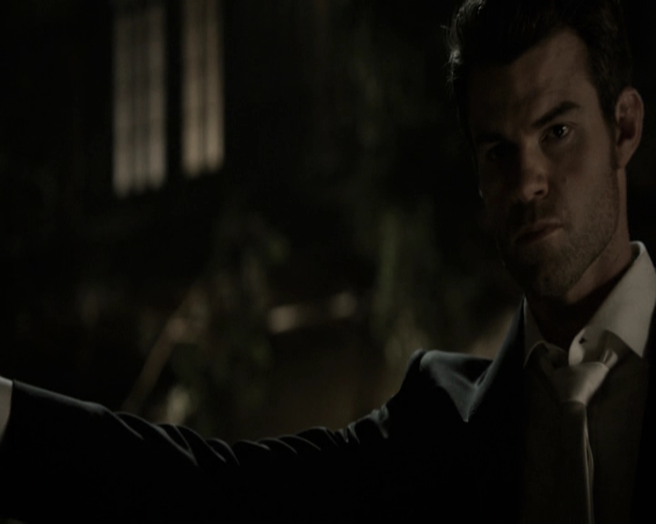 VampireDiariesWorld-dot-nl_TheOriginals-S3TheOriginalsAlwaysAndForever0688.jpg