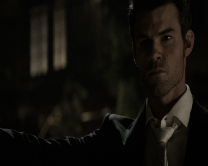 VampireDiariesWorld-dot-nl_TheOriginals-S3TheOriginalsAlwaysAndForever0689.jpg