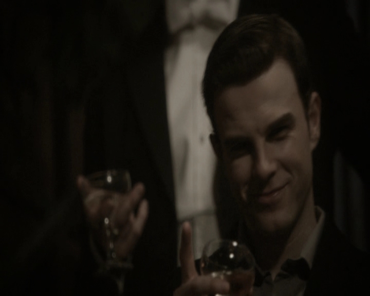 VampireDiariesWorld-dot-nl_TheOriginals-S3TheOriginalsAlwaysAndForever0694.jpg
