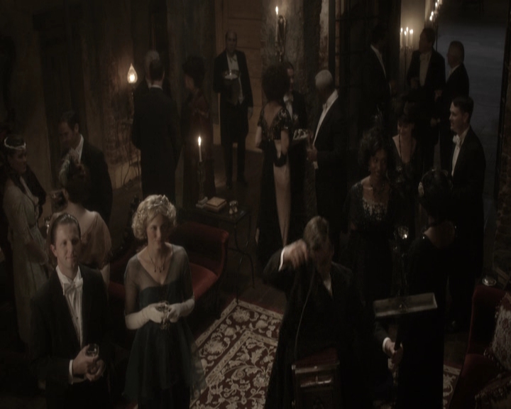 VampireDiariesWorld-dot-nl_TheOriginals-S3TheOriginalsAlwaysAndForever0697.jpg