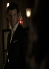 Filename=VampireDiariesWorld-dot-nl_TheOriginals-S3TheOriginalsAlwaysAndForever0001.jpg
Filesize=130KiB
Dimensions=720x576
Date added=Nov 04, 2015 VampireDiariesWorld-dot-nl_TheOriginals-S3TheOriginalsAlwaysAndForever0001.jpg