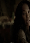 VampireDiariesWorld-dot-nl_TheOriginals-S3TheOriginalsAlwaysAndForever0002.jpg