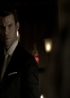 VampireDiariesWorld-dot-nl_TheOriginals-S3TheOriginalsAlwaysAndForever0005.jpg