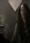 VampireDiariesWorld-dot-nl_TheOriginals-S3TheOriginalsAlwaysAndForever0009.jpg