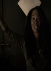 VampireDiariesWorld-dot-nl_TheOriginals-S3TheOriginalsAlwaysAndForever0010.jpg