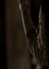 VampireDiariesWorld-dot-nl_TheOriginals-S3TheOriginalsAlwaysAndForever0011.jpg