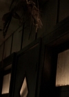 VampireDiariesWorld-dot-nl_TheOriginals-S3TheOriginalsAlwaysAndForever0012.jpg