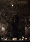 VampireDiariesWorld-dot-nl_TheOriginals-S3TheOriginalsAlwaysAndForever0013.jpg