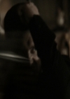 VampireDiariesWorld-dot-nl_TheOriginals-S3TheOriginalsAlwaysAndForever0014.jpg