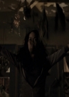 VampireDiariesWorld-dot-nl_TheOriginals-S3TheOriginalsAlwaysAndForever0016.jpg