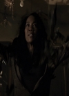VampireDiariesWorld-dot-nl_TheOriginals-S3TheOriginalsAlwaysAndForever0017.jpg