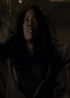 VampireDiariesWorld-dot-nl_TheOriginals-S3TheOriginalsAlwaysAndForever0018.jpg