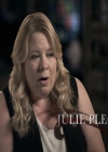 VampireDiariesWorld-dot-nl_TheOriginals-S3TheOriginalsAlwaysAndForever0020.jpg