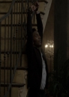 Filename=VampireDiariesWorld-dot-nl_TheOriginals-S3TheOriginalsAlwaysAndForever0023.jpg
Filesize=185KiB
Dimensions=720x576
Date added=Nov 04, 2015 VampireDiariesWorld-dot-nl_TheOriginals-S3TheOriginalsAlwaysAndForever0023.jpg
