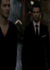 VampireDiariesWorld-dot-nl_TheOriginals-S3TheOriginalsAlwaysAndForever0024.jpg