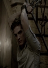 VampireDiariesWorld-dot-nl_TheOriginals-S3TheOriginalsAlwaysAndForever0026.jpg