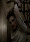 VampireDiariesWorld-dot-nl_TheOriginals-S3TheOriginalsAlwaysAndForever0027.jpg