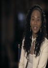 VampireDiariesWorld-dot-nl_TheOriginals-S3TheOriginalsAlwaysAndForever0028.jpg