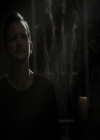 VampireDiariesWorld-dot-nl_TheOriginals-S3TheOriginalsAlwaysAndForever0030.jpg