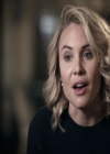 VampireDiariesWorld-dot-nl_TheOriginals-S3TheOriginalsAlwaysAndForever0031.jpg