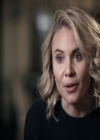 VampireDiariesWorld-dot-nl_TheOriginals-S3TheOriginalsAlwaysAndForever0032.jpg