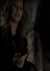 VampireDiariesWorld-dot-nl_TheOriginals-S3TheOriginalsAlwaysAndForever0033.jpg