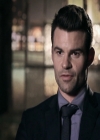 VampireDiariesWorld-dot-nl_TheOriginals-S3TheOriginalsAlwaysAndForever0034.jpg