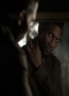 VampireDiariesWorld-dot-nl_TheOriginals-S3TheOriginalsAlwaysAndForever0037.jpg