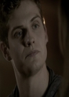 VampireDiariesWorld-dot-nl_TheOriginals-S3TheOriginalsAlwaysAndForever0038.jpg