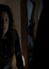 VampireDiariesWorld-dot-nl_TheOriginals-S3TheOriginalsAlwaysAndForever0039.jpg