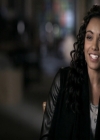 VampireDiariesWorld-dot-nl_TheOriginals-S3TheOriginalsAlwaysAndForever0040.jpg