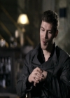 VampireDiariesWorld-dot-nl_TheOriginals-S3TheOriginalsAlwaysAndForever0041.jpg