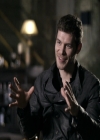 VampireDiariesWorld-dot-nl_TheOriginals-S3TheOriginalsAlwaysAndForever0042.jpg