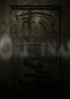 VampireDiariesWorld-dot-nl_TheOriginals-S3TheOriginalsAlwaysAndForever0045.jpg