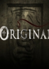 VampireDiariesWorld-dot-nl_TheOriginals-S3TheOriginalsAlwaysAndForever0046.jpg