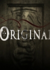 VampireDiariesWorld-dot-nl_TheOriginals-S3TheOriginalsAlwaysAndForever0047.jpg