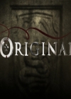 VampireDiariesWorld-dot-nl_TheOriginals-S3TheOriginalsAlwaysAndForever0048.jpg