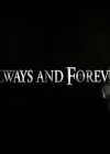 VampireDiariesWorld-dot-nl_TheOriginals-S3TheOriginalsAlwaysAndForever0050.jpg