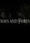 VampireDiariesWorld-dot-nl_TheOriginals-S3TheOriginalsAlwaysAndForever0052.jpg