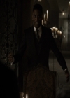 VampireDiariesWorld-dot-nl_TheOriginals-S3TheOriginalsAlwaysAndForever0055.jpg