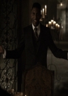 VampireDiariesWorld-dot-nl_TheOriginals-S3TheOriginalsAlwaysAndForever0056.jpg