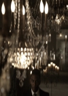 VampireDiariesWorld-dot-nl_TheOriginals-S3TheOriginalsAlwaysAndForever0058.jpg