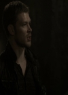VampireDiariesWorld-dot-nl_TheOriginals-S3TheOriginalsAlwaysAndForever0060.jpg