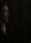 VampireDiariesWorld-dot-nl_TheOriginals-S3TheOriginalsAlwaysAndForever0061.jpg