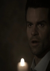 VampireDiariesWorld-dot-nl_TheOriginals-S3TheOriginalsAlwaysAndForever0062.jpg