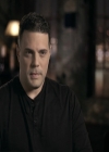 VampireDiariesWorld-dot-nl_TheOriginals-S3TheOriginalsAlwaysAndForever0064.jpg